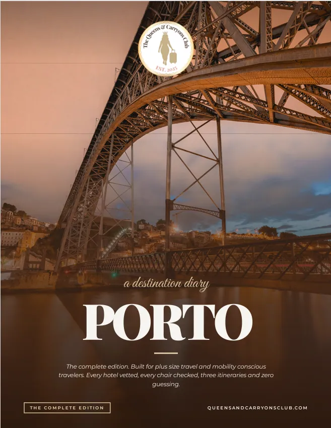 Porto