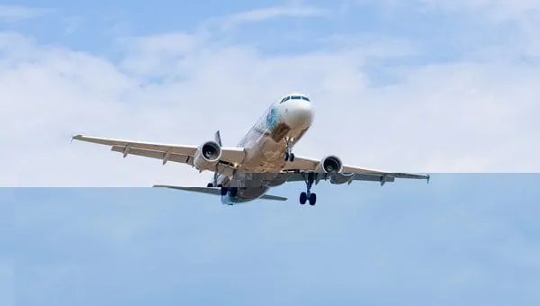 Why Are Airfares So High This Summer?